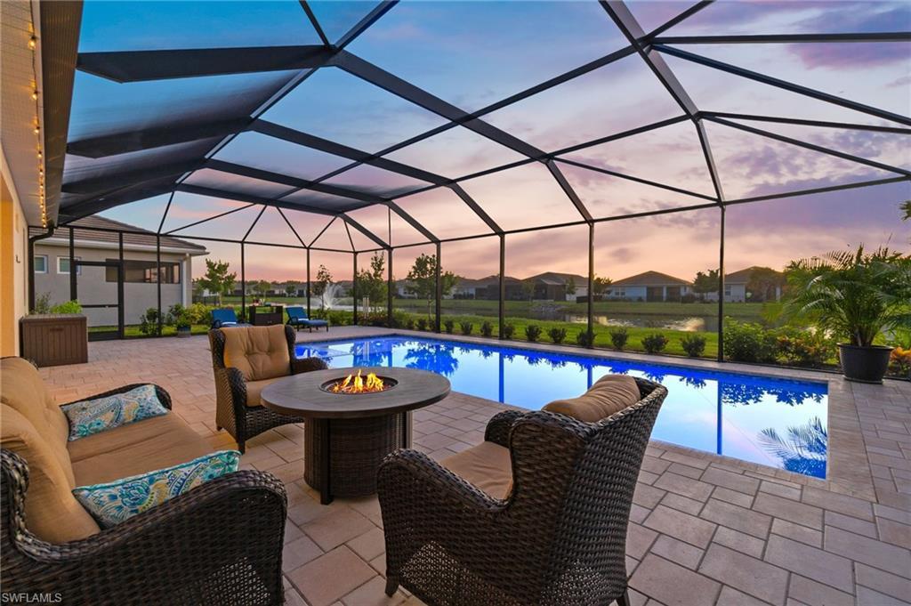 MLS #225070252 image #0