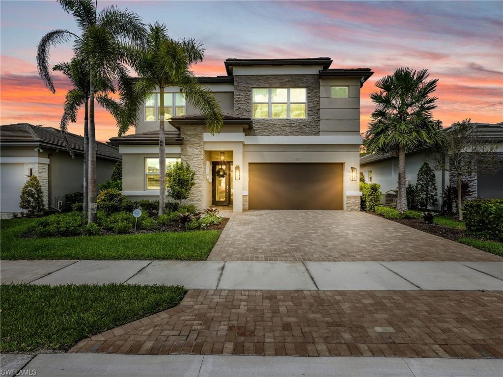 MLS #225070258 image #0