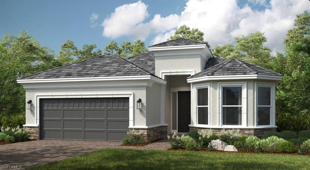 MLS #225070265 image #0