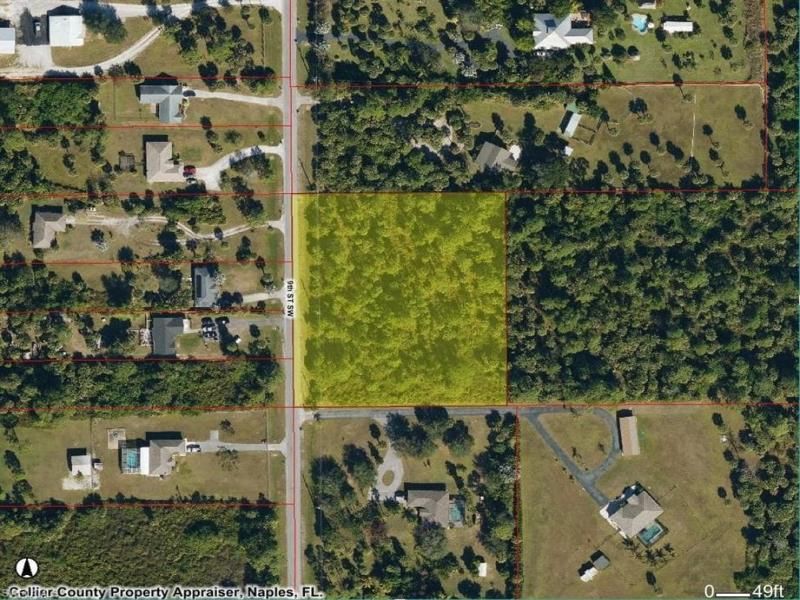 MLS #225070297 image #0