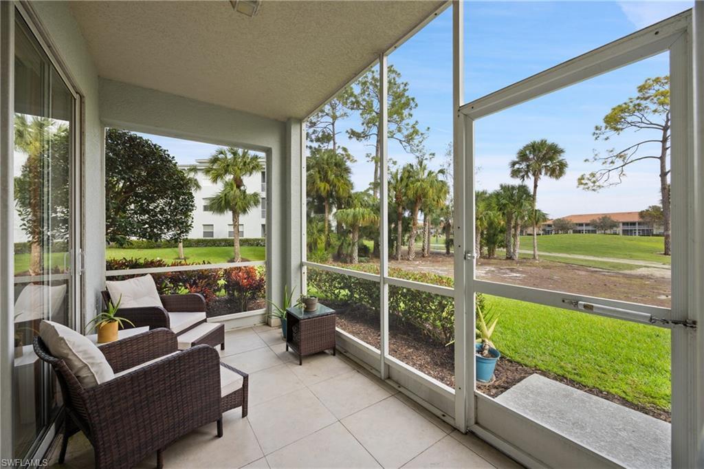 MLS #225070298 image #0
