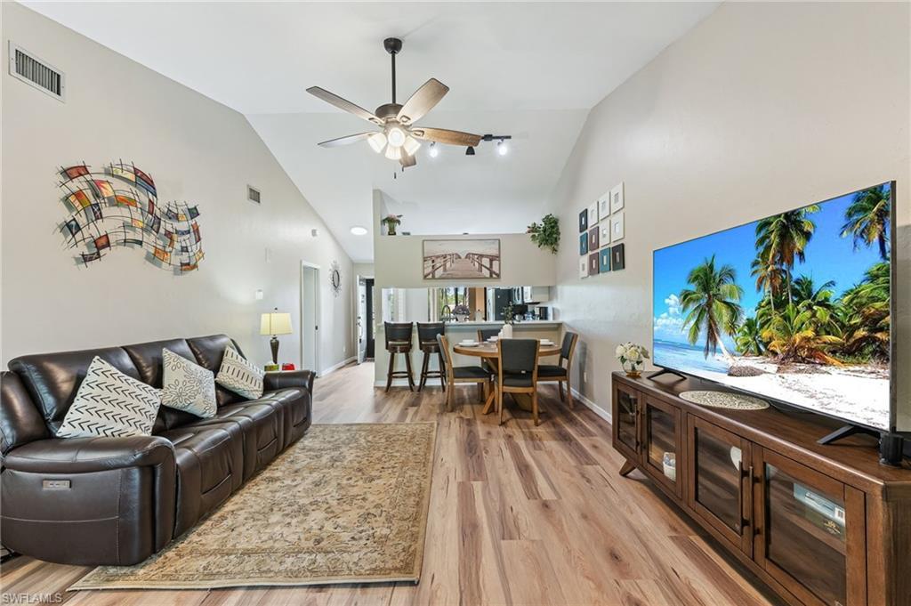 MLS #225070303 image #0