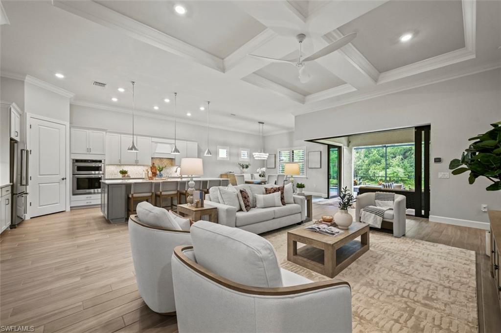 MLS #225070313 image #0