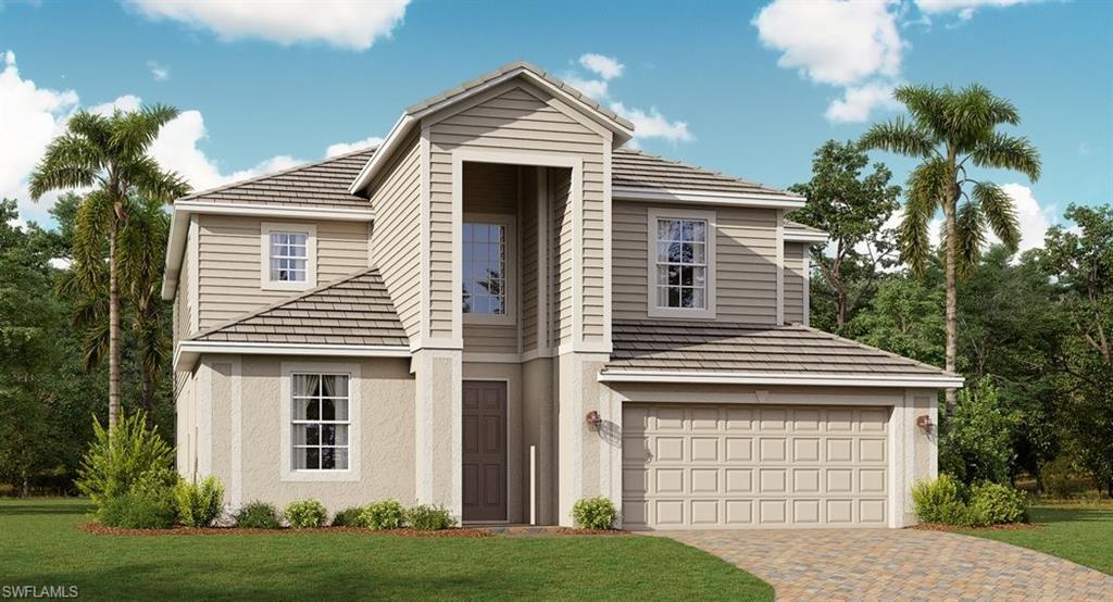 MLS #225070321 image #0