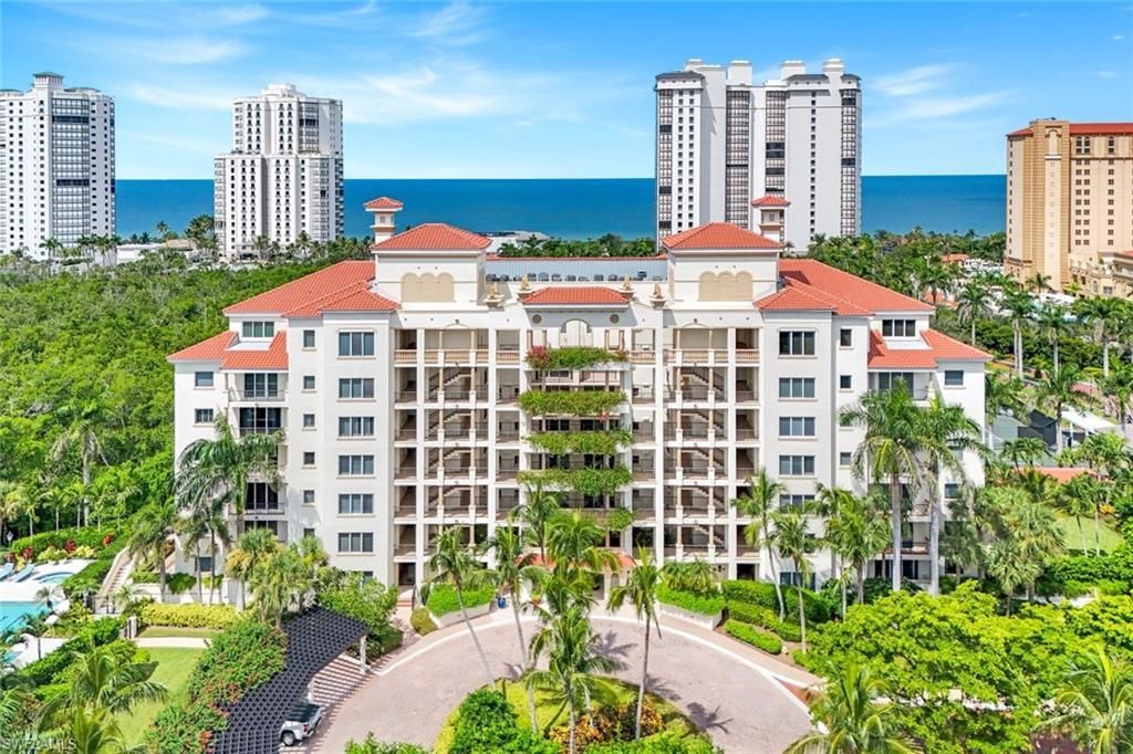 MLS #225070325 image #0