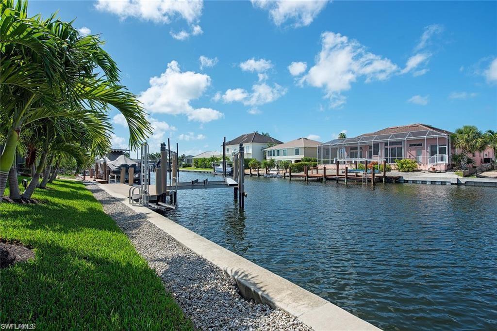 MLS #225070338 image #0