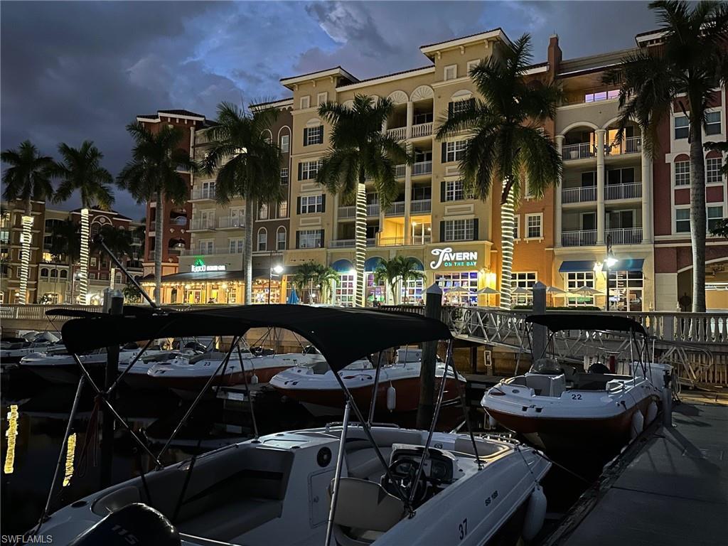 MLS #225070346 image #0