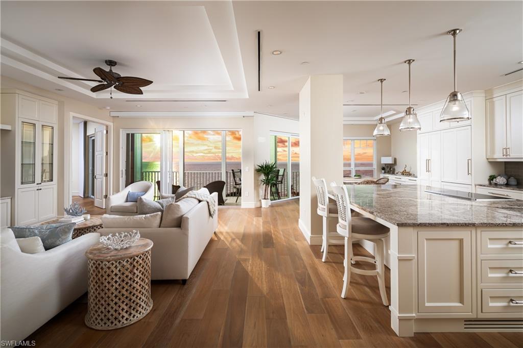 MLS #225070352 image #0