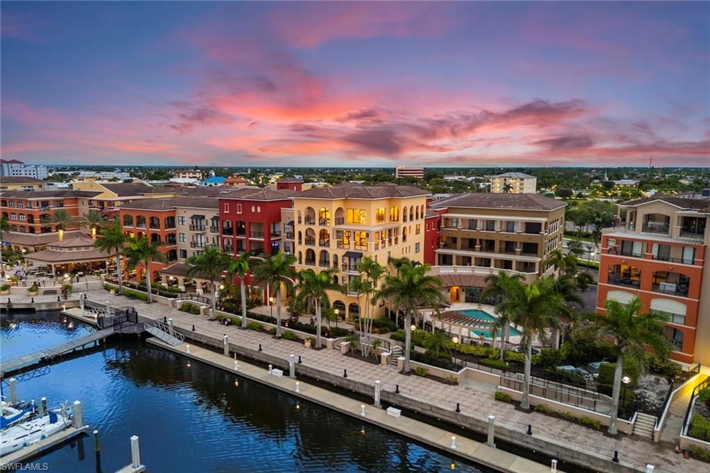 MLS #225070358 image #0