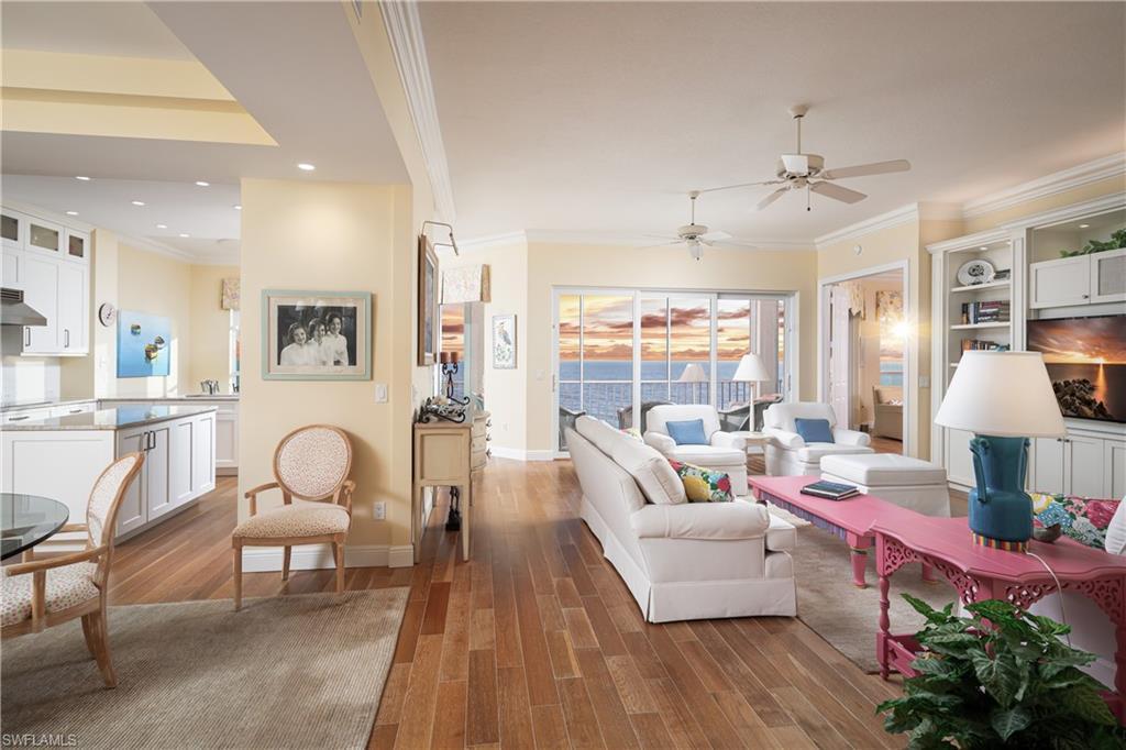 MLS #225070367 image #0