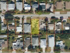 MLS #225070375 image #0