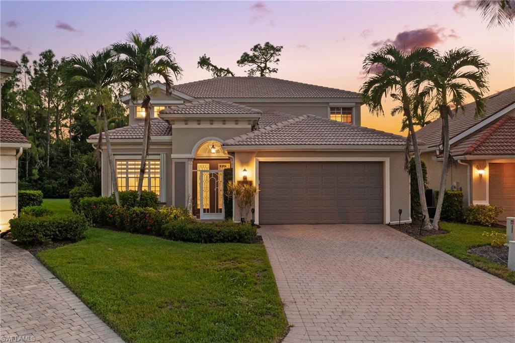 MLS #225070379 image #0