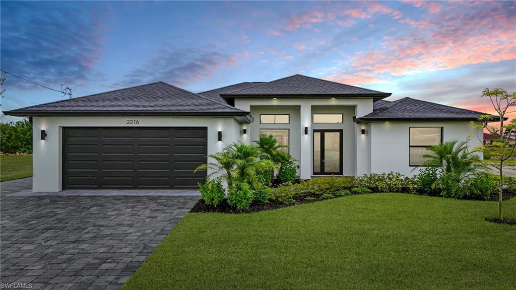 MLS #225070381 image #0