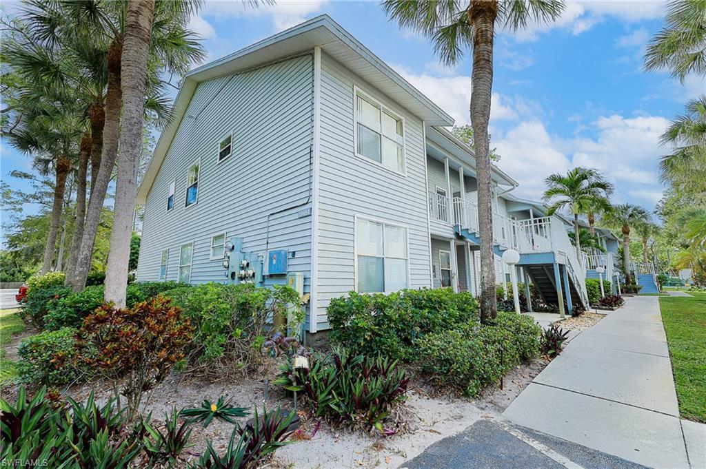 MLS #225070400 image #0