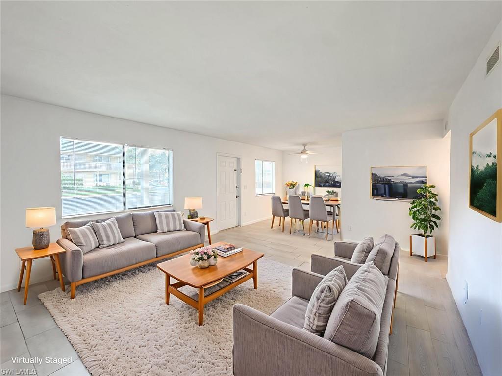 MLS #225070406 image #0