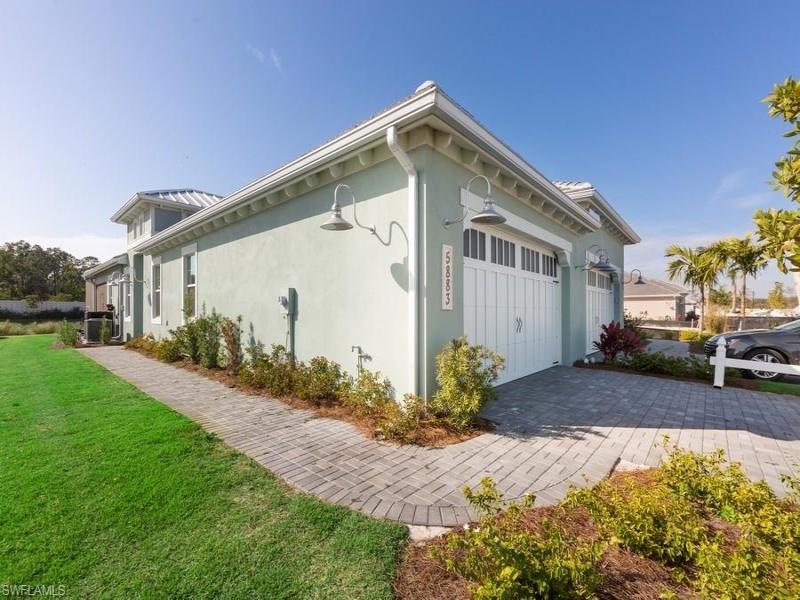MLS #225070429 image #0