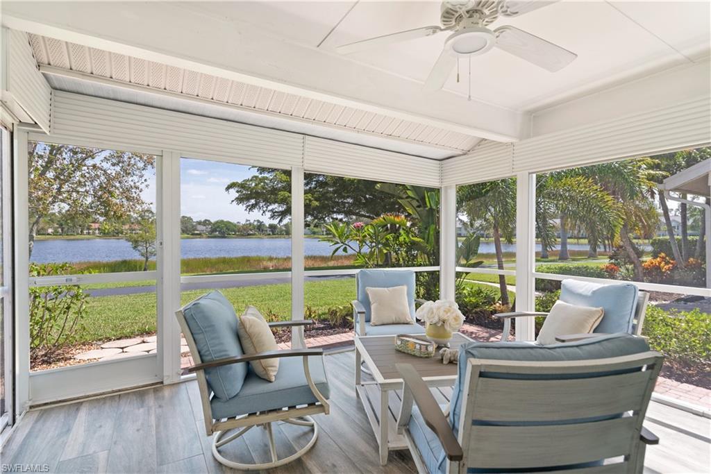 MLS #225070448 image #0