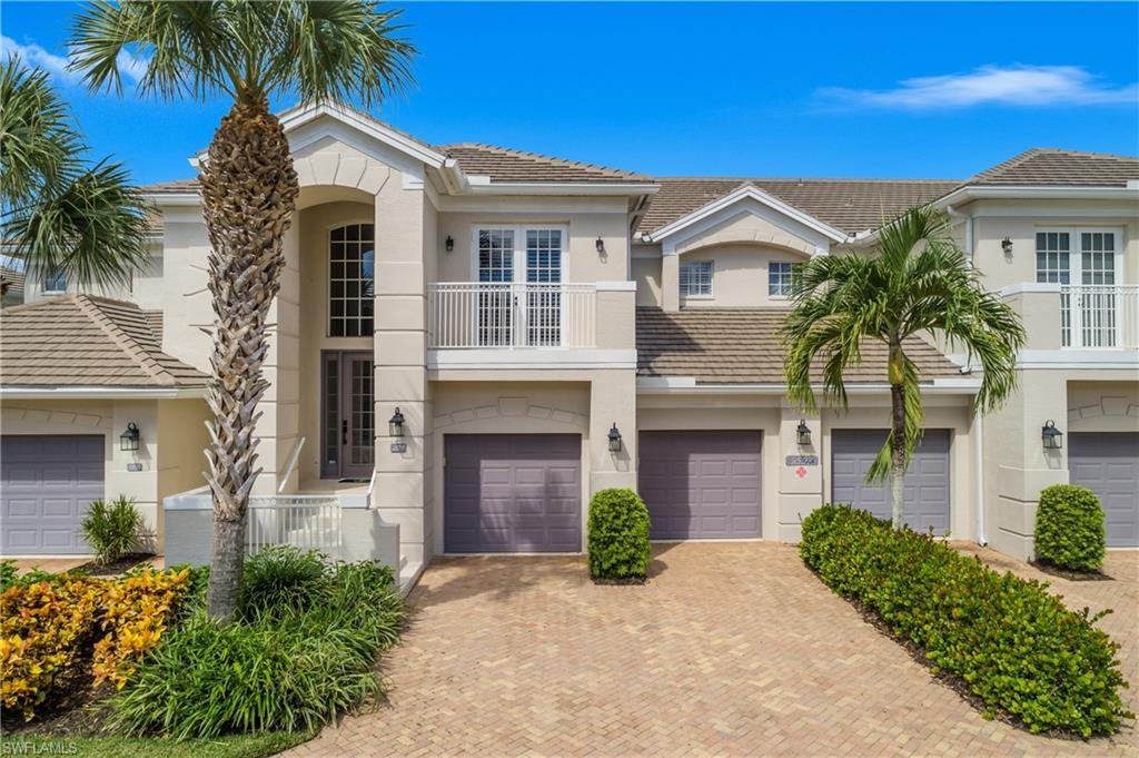 MLS #225070463 image #0