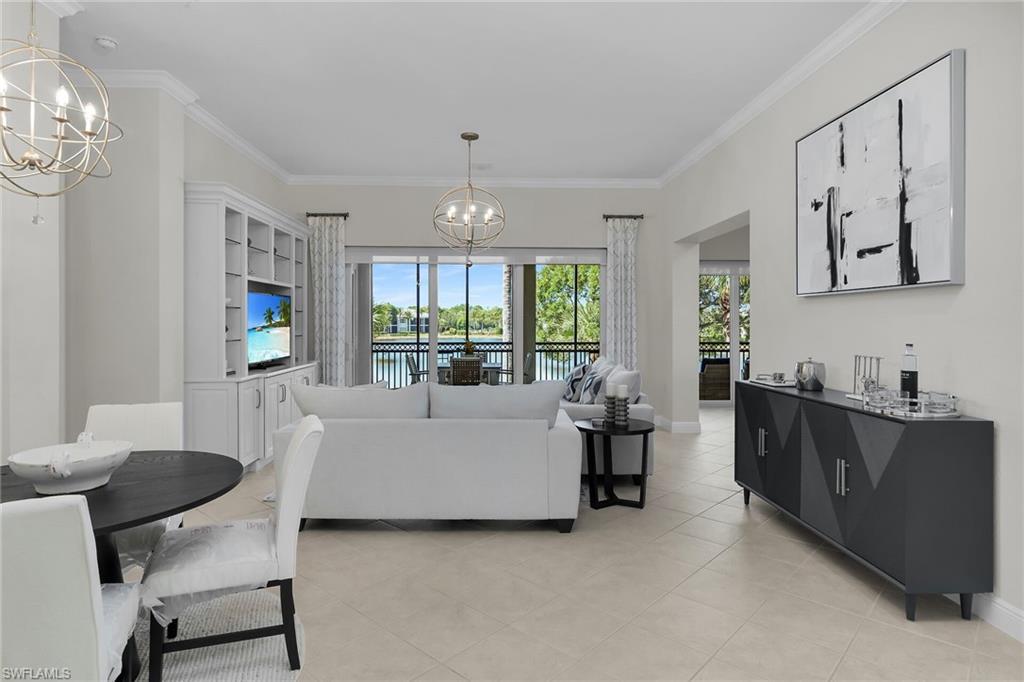 MLS #225070468 image #0