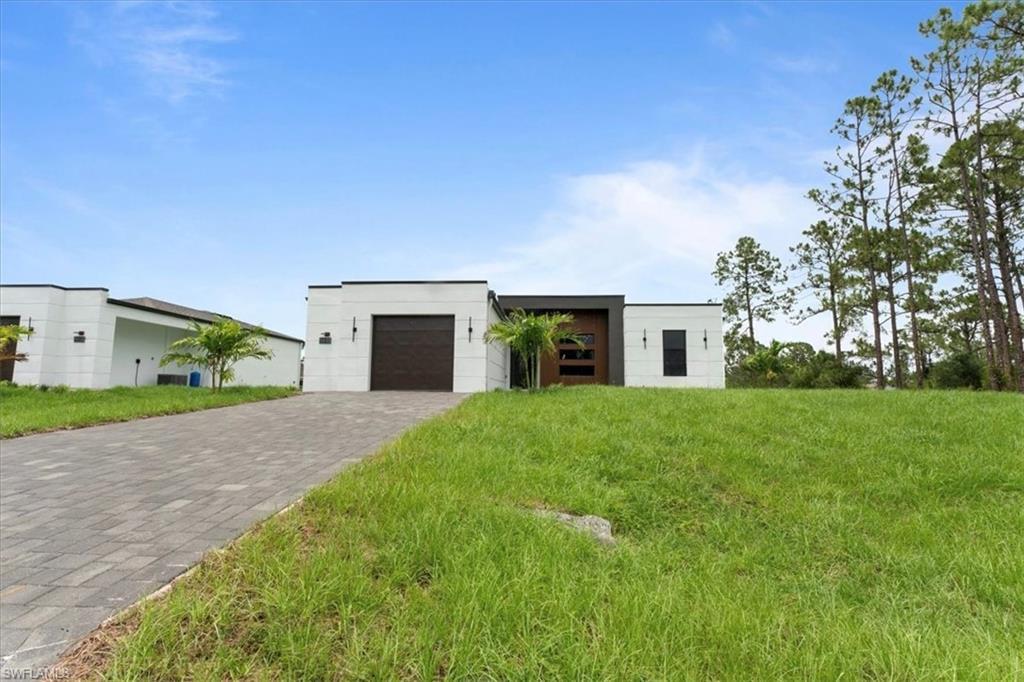 MLS #225070470 image #0