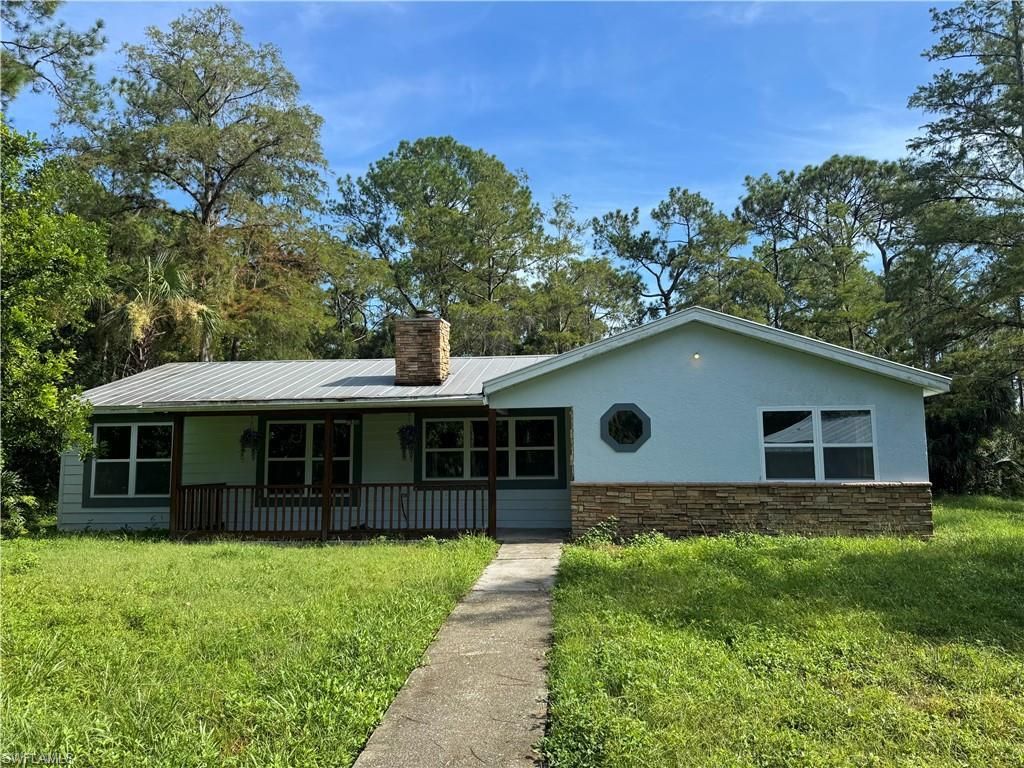 MLS #225070481 image #0