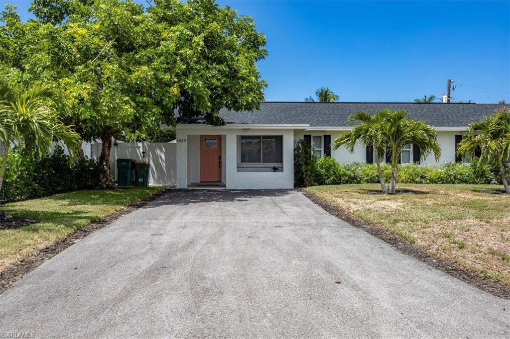 MLS #225070486 image #0