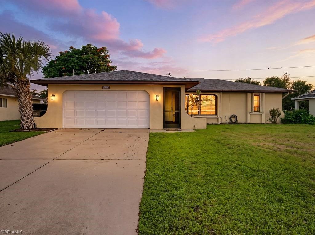 MLS #225070496 image #0