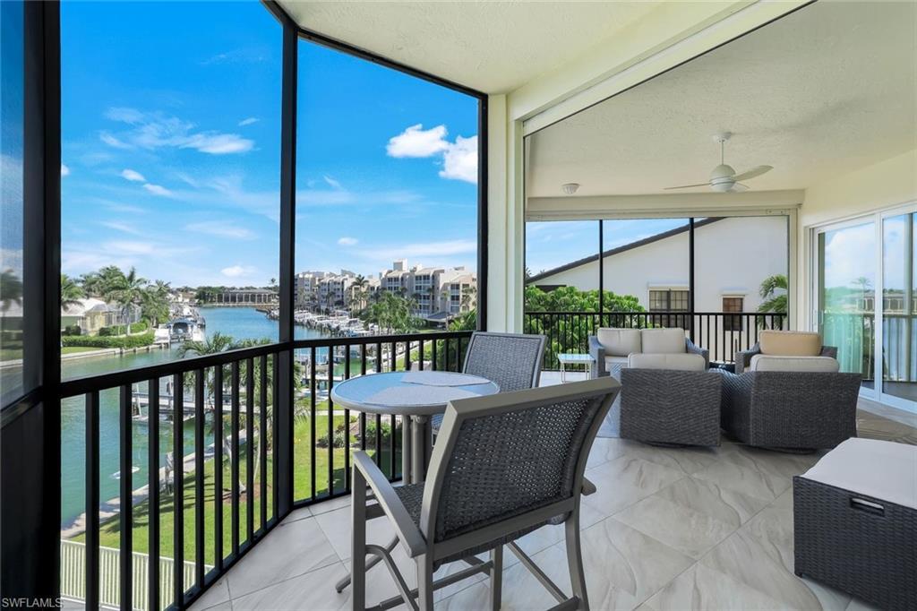 MLS #225070497 image #0