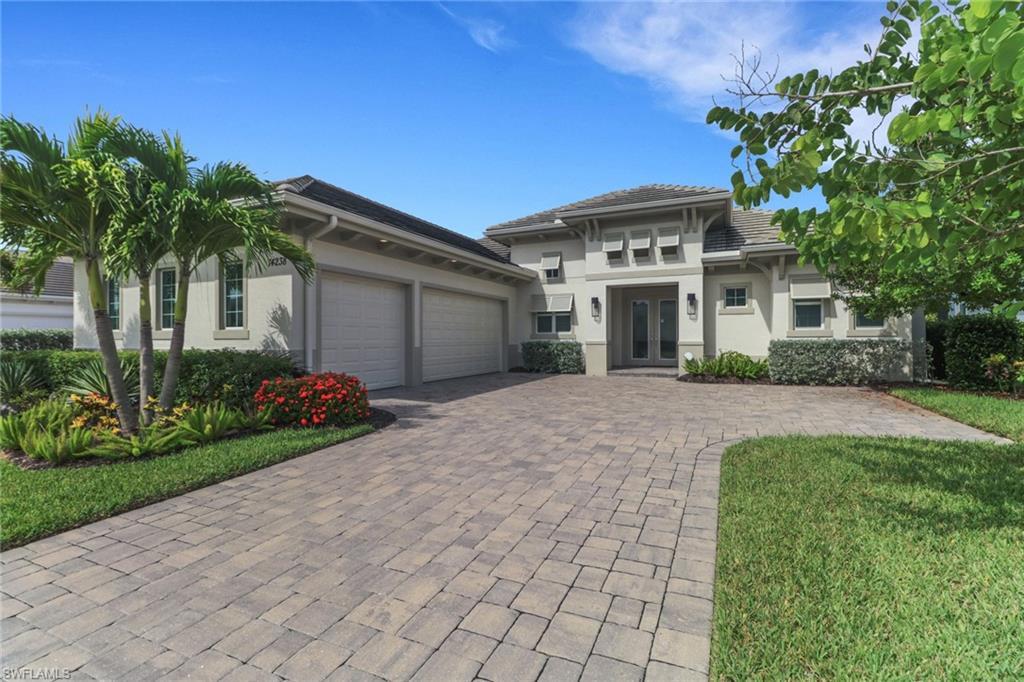 MLS #225070506 image #0