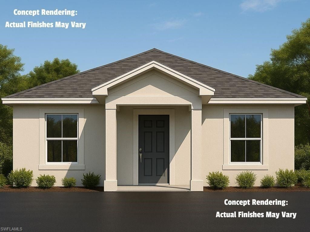 MLS #225070524 image #0