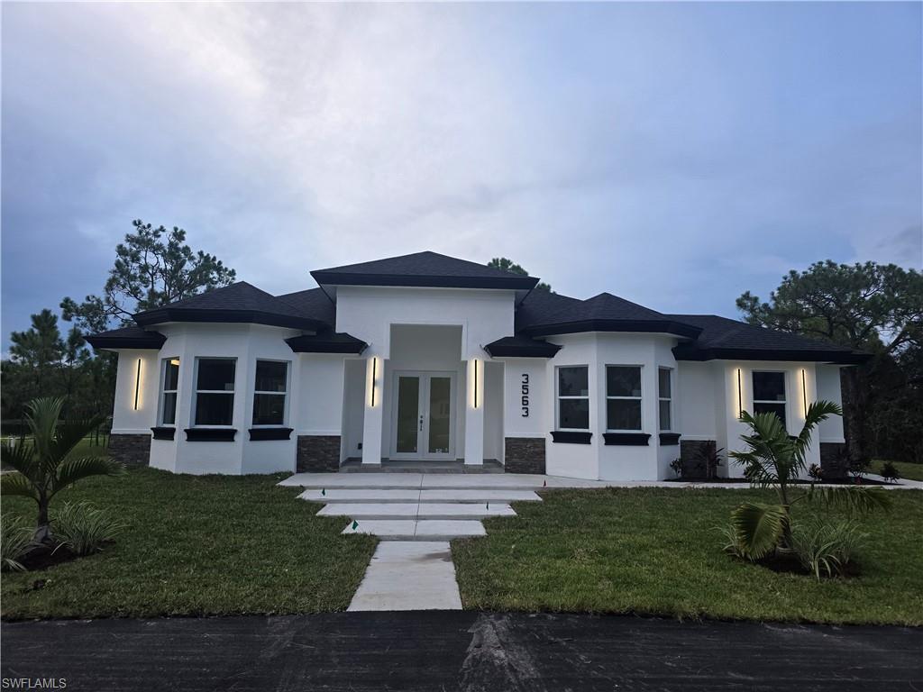 MLS #225070531 image #0