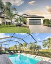 MLS #225070533 image #0