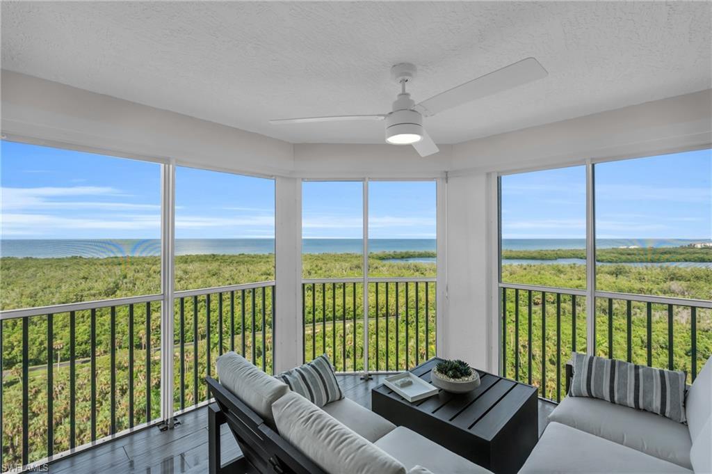 MLS #225070545 image #0