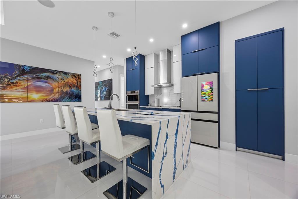 MLS #225070546 image #0