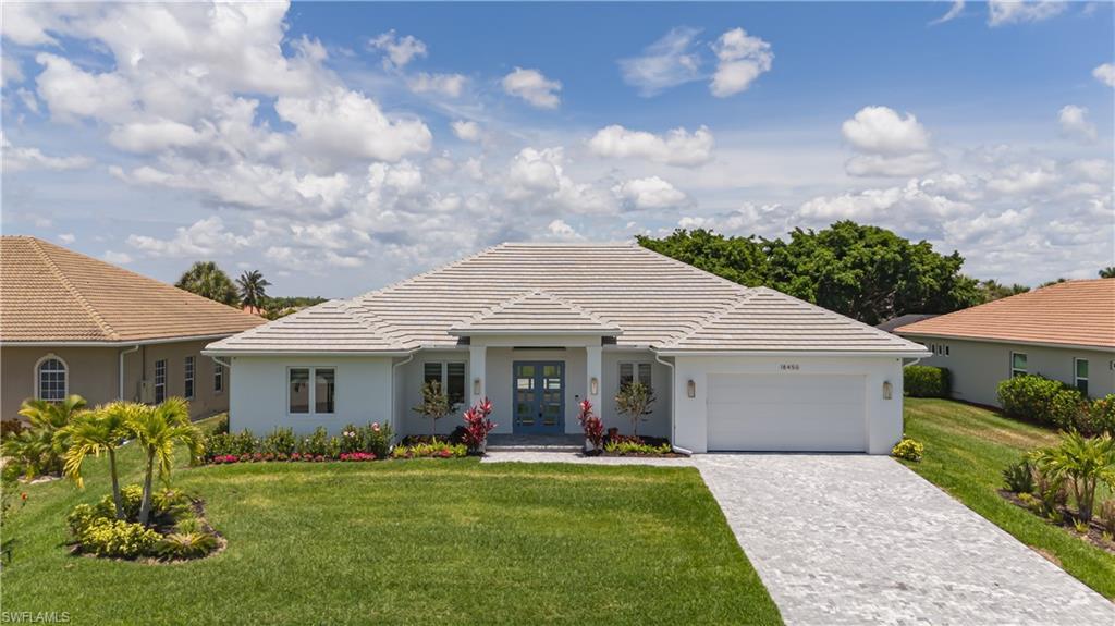 MLS #225070547 image #0