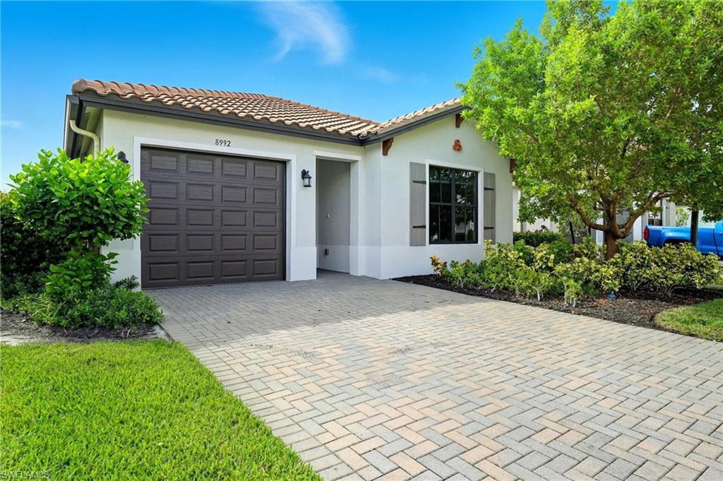 MLS #225070564 image #0