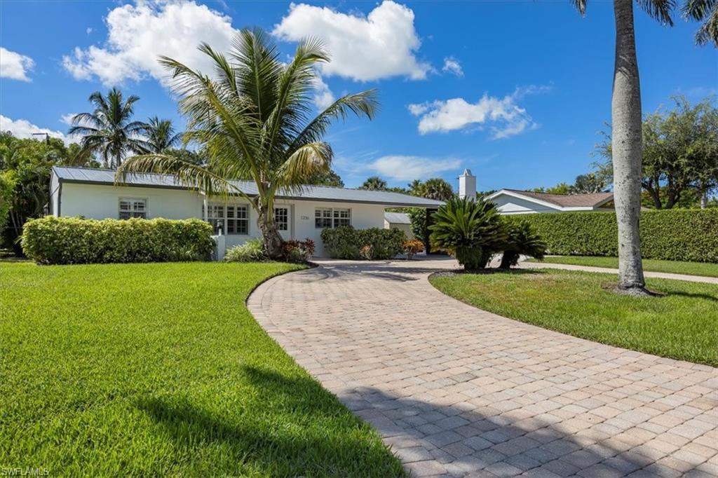 MLS #225070575 image #0