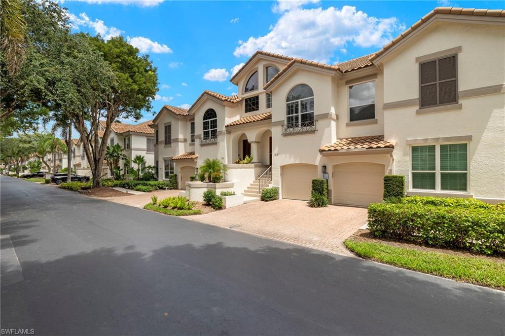 MLS #225070583 image #0