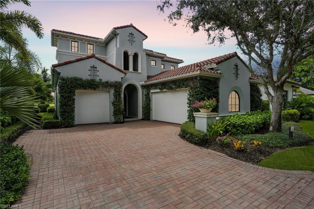 MLS #225070598 image #0