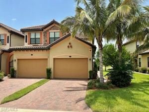 MLS #225070601 image #0