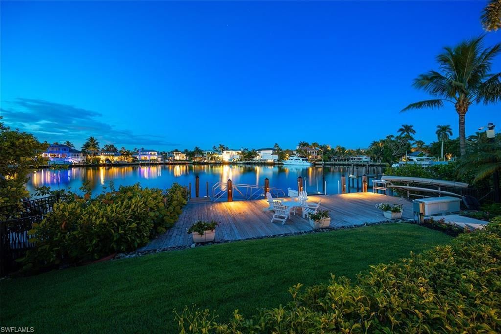 MLS #225070603 image #0