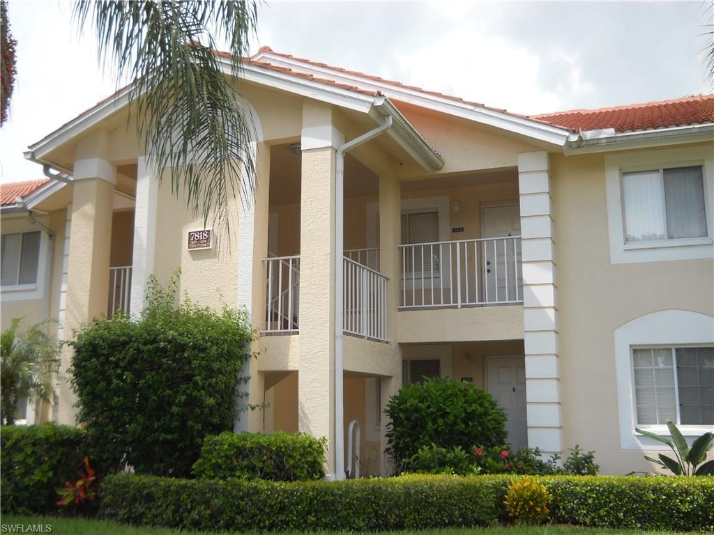 MLS #225070606 image #0