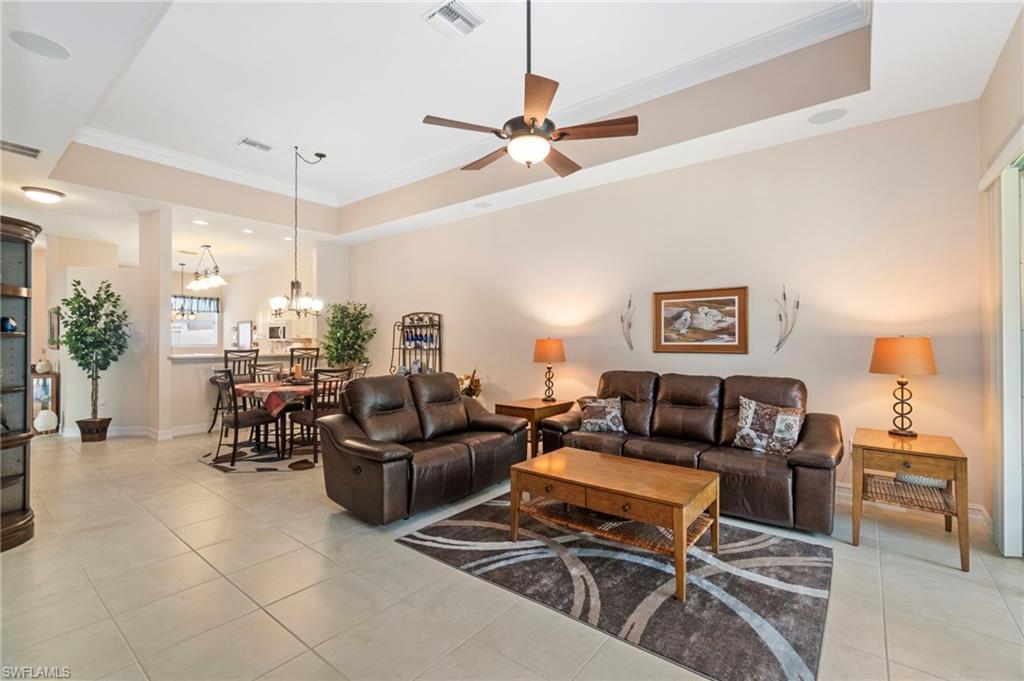 MLS #225070607 image #0