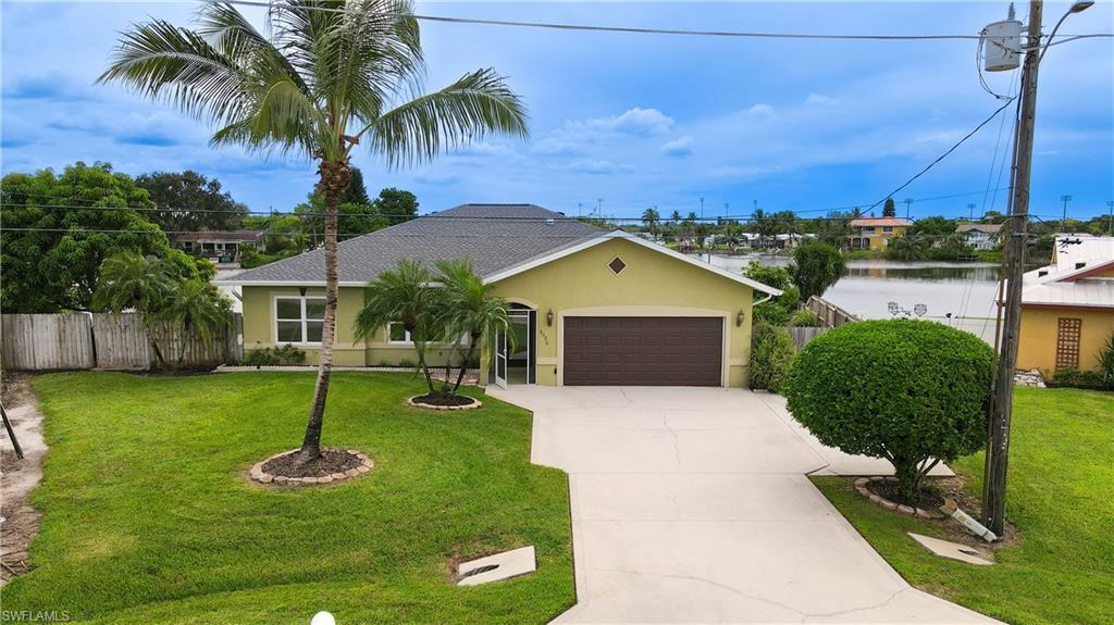 MLS #225070610 image #0