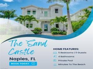 MLS #225070613 image #0