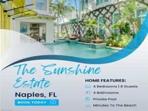 MLS #225070615 image #0