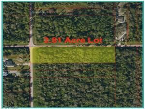 MLS #225070617 image #0