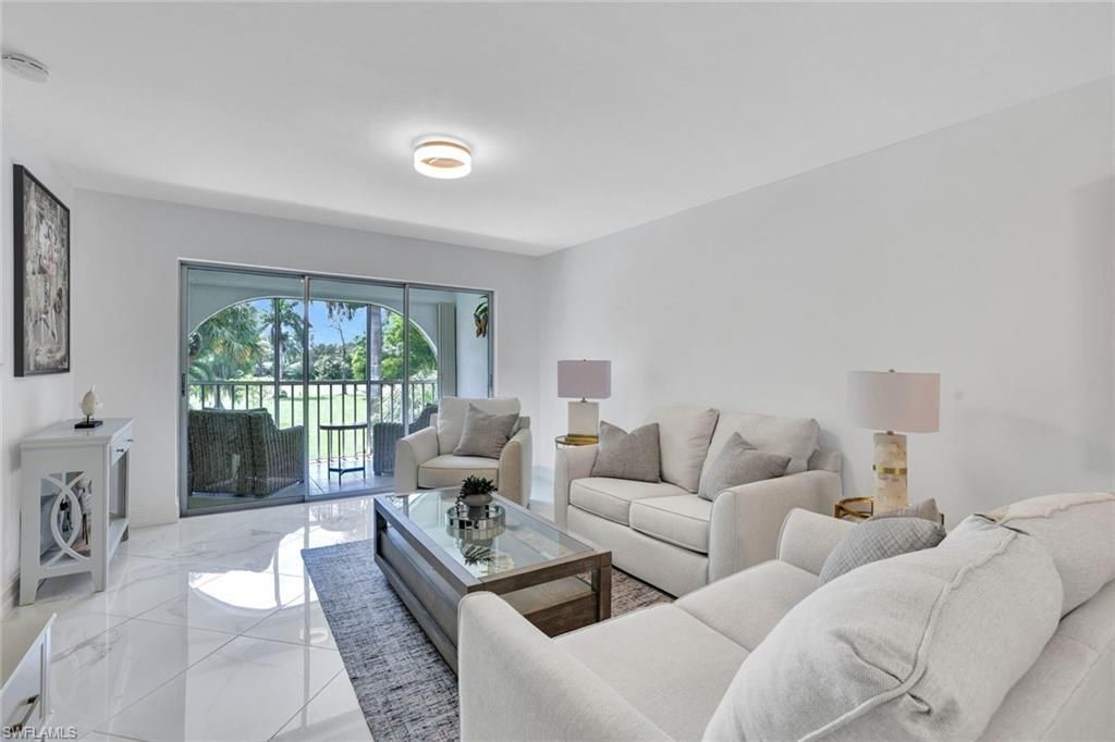 MLS #225070618 image #0