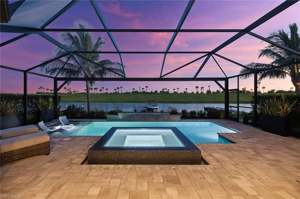 MLS #225070624 image #0