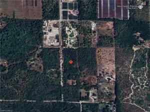 MLS #225070642 image #0